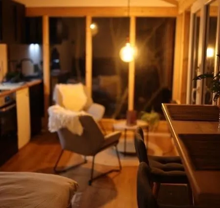 Nordic Harmony - Prignitz *