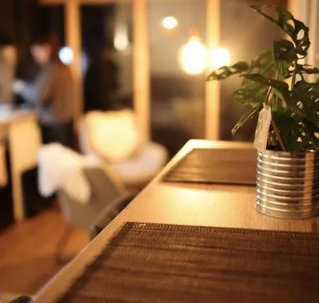 Nordic Harmony - Prignitz * Gumtow