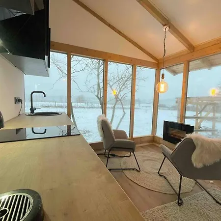 Nordic Harmony - Prignitz