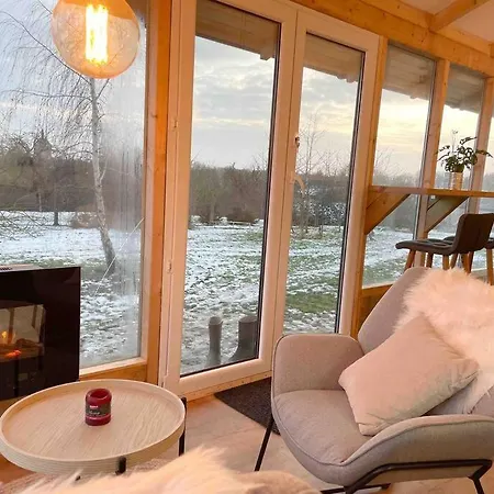 Nordic Harmony - Prignitz *