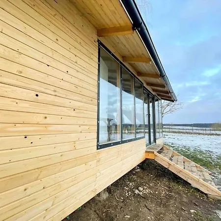 Nordic Harmony - Prignitz Gumtow