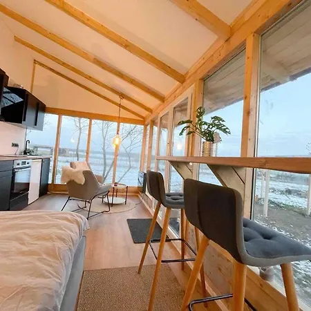 Nordic Harmony - Prignitz