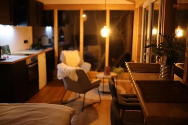 Nordic Harmony - Prignitz *