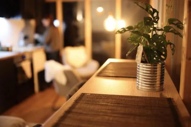 Nordic Harmony - Prignitz * Gumtow