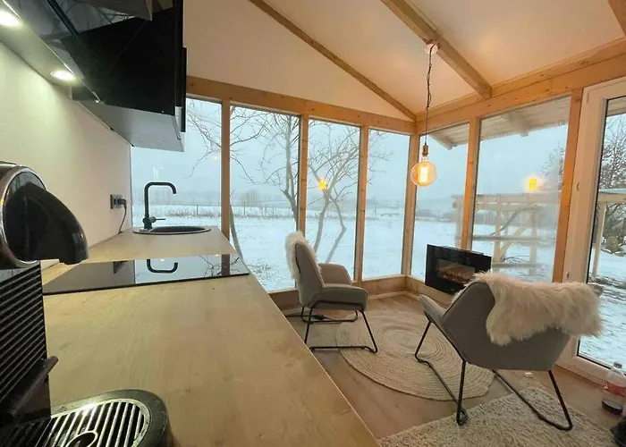 Nordic Harmony - Prignitz