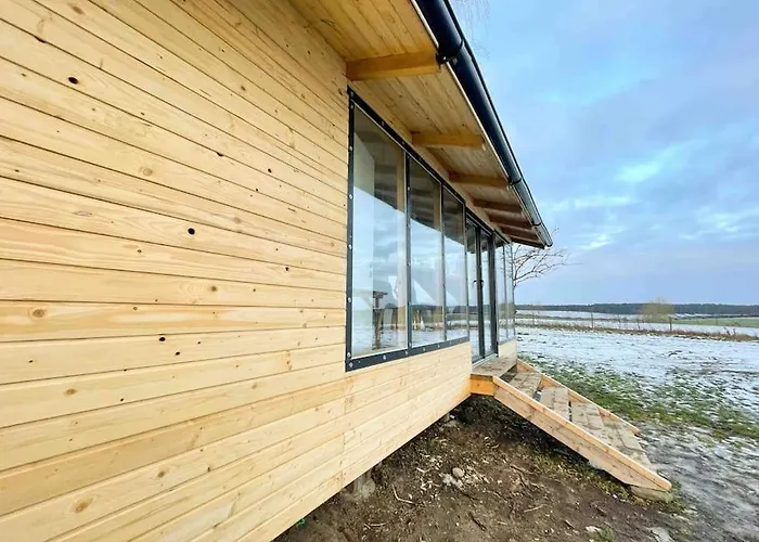 Nordic Harmony - Prignitz Gumtow